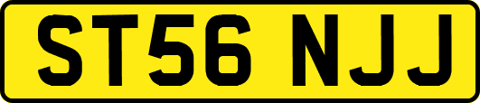 ST56NJJ