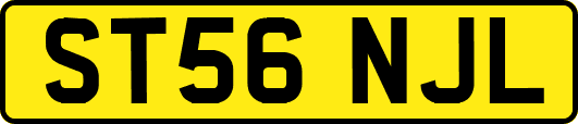 ST56NJL