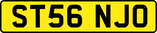 ST56NJO