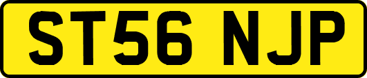 ST56NJP