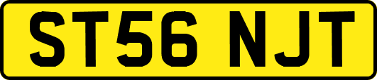 ST56NJT