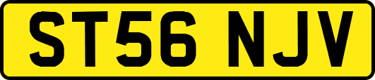 ST56NJV