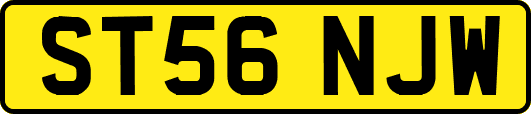 ST56NJW