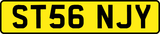 ST56NJY