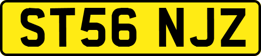 ST56NJZ