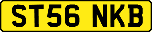 ST56NKB
