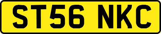 ST56NKC