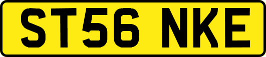 ST56NKE