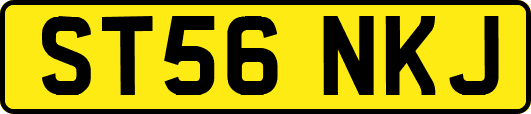 ST56NKJ