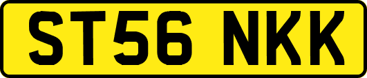 ST56NKK