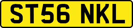 ST56NKL