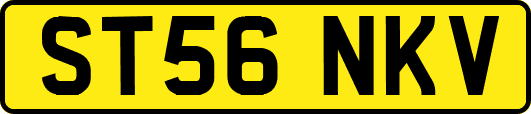 ST56NKV