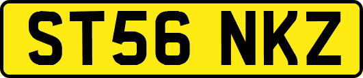 ST56NKZ