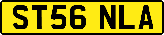 ST56NLA