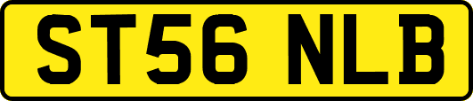 ST56NLB