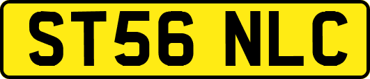 ST56NLC