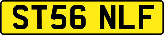 ST56NLF