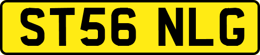 ST56NLG