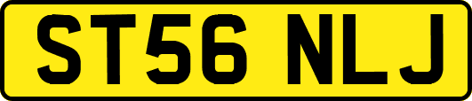 ST56NLJ