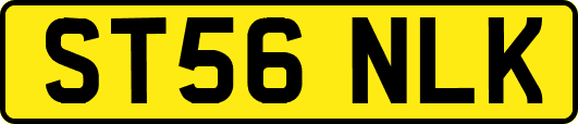 ST56NLK