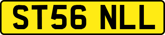 ST56NLL