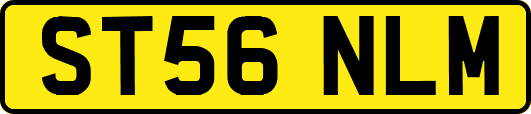 ST56NLM