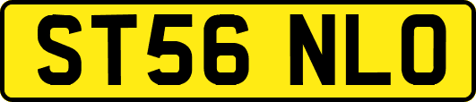 ST56NLO