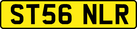 ST56NLR