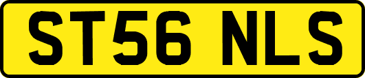 ST56NLS