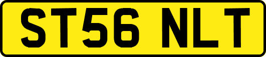 ST56NLT