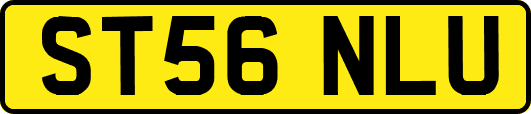 ST56NLU
