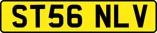 ST56NLV