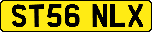ST56NLX
