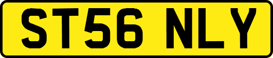 ST56NLY