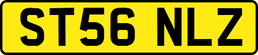 ST56NLZ