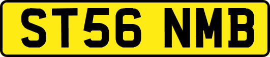 ST56NMB