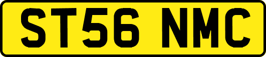 ST56NMC