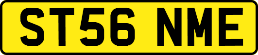 ST56NME