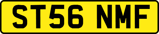 ST56NMF
