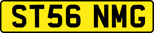 ST56NMG
