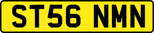 ST56NMN