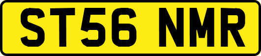 ST56NMR