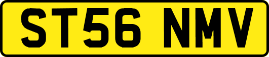 ST56NMV