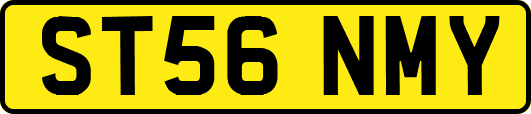 ST56NMY