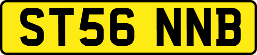 ST56NNB