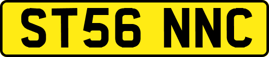 ST56NNC