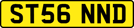 ST56NND