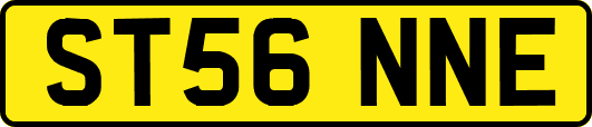 ST56NNE