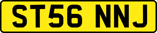 ST56NNJ