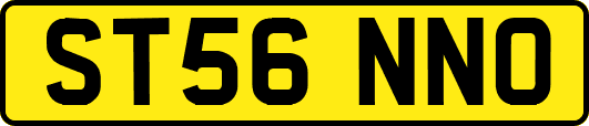 ST56NNO